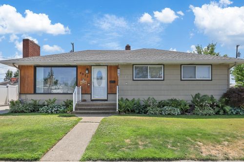4935 W Princeton Pl, Spokane, WA, 99205-1959 | Card Image