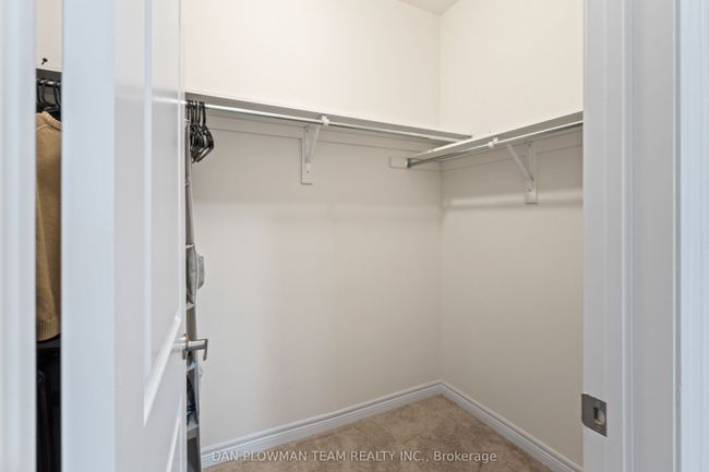 1284 Klondike Dr, House other with 4 bedrooms, 4 bathrooms and 2 parking in Oshawa ON | Image 21