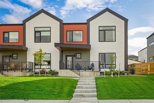 2818 Tierra Ln, Bozeman, MT, 59718-3741 | Card Image