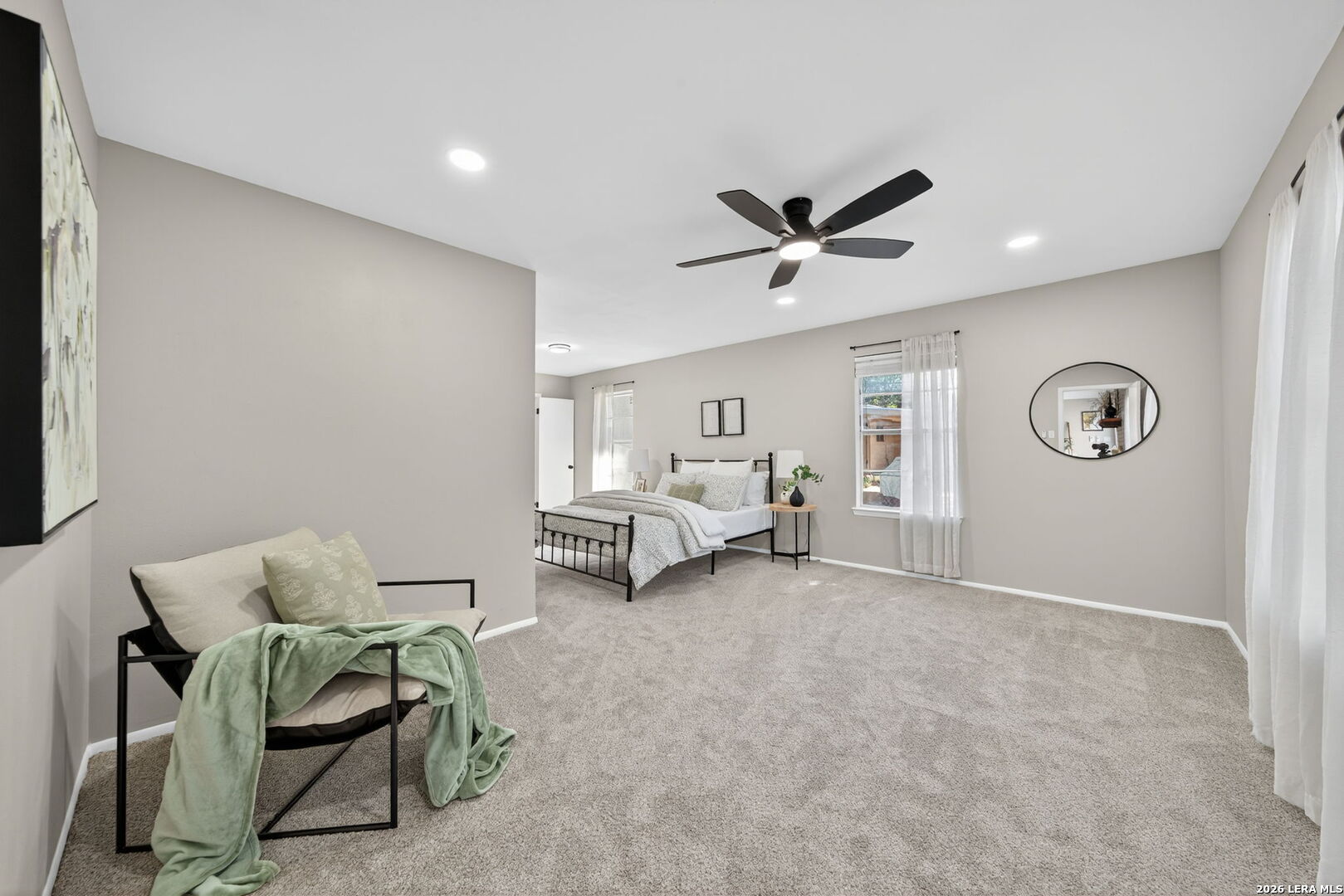 Residential in San Antonio 4