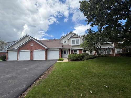 3-250 Ashbury Ln E, Roselle, IL, 60172-4700 | Card Image