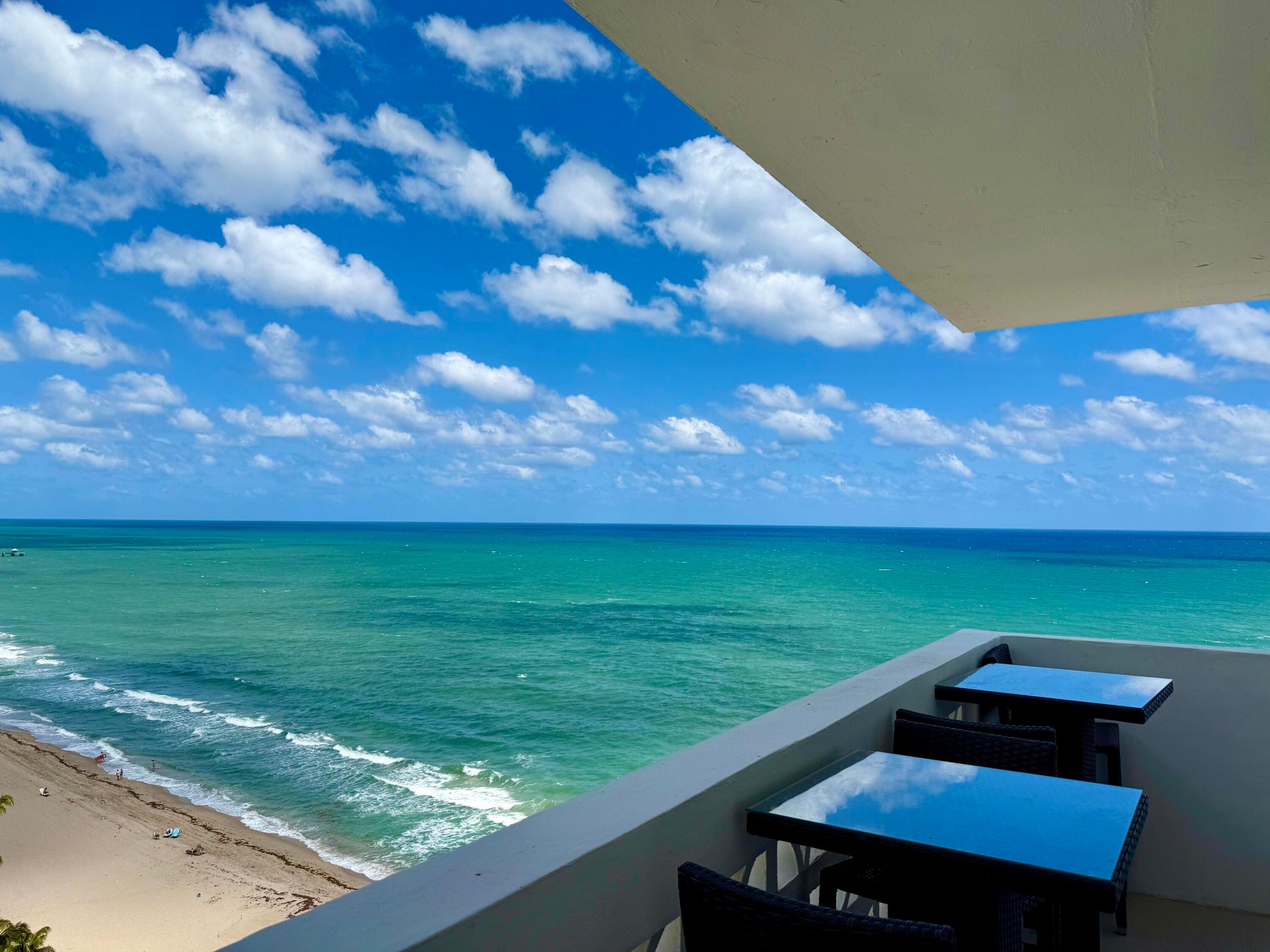 Residential Lease in Fort Lauderdale 2