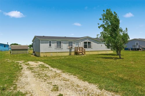 154 Hillside Dr, Troy, TX, 76579-3521 | Card Image