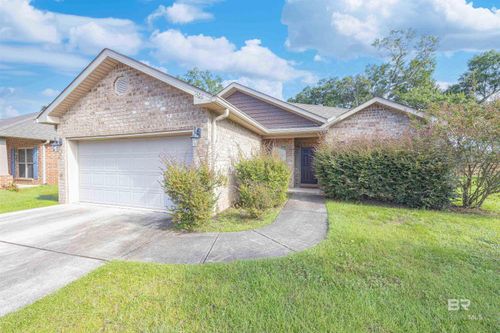 1468 Surrey Loop, Foley, AL, 36535-1588 | Card Image