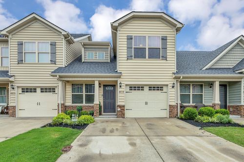 4418 Prometheus Way, Murfreesboro, TN, 37128-1593 | Card Image