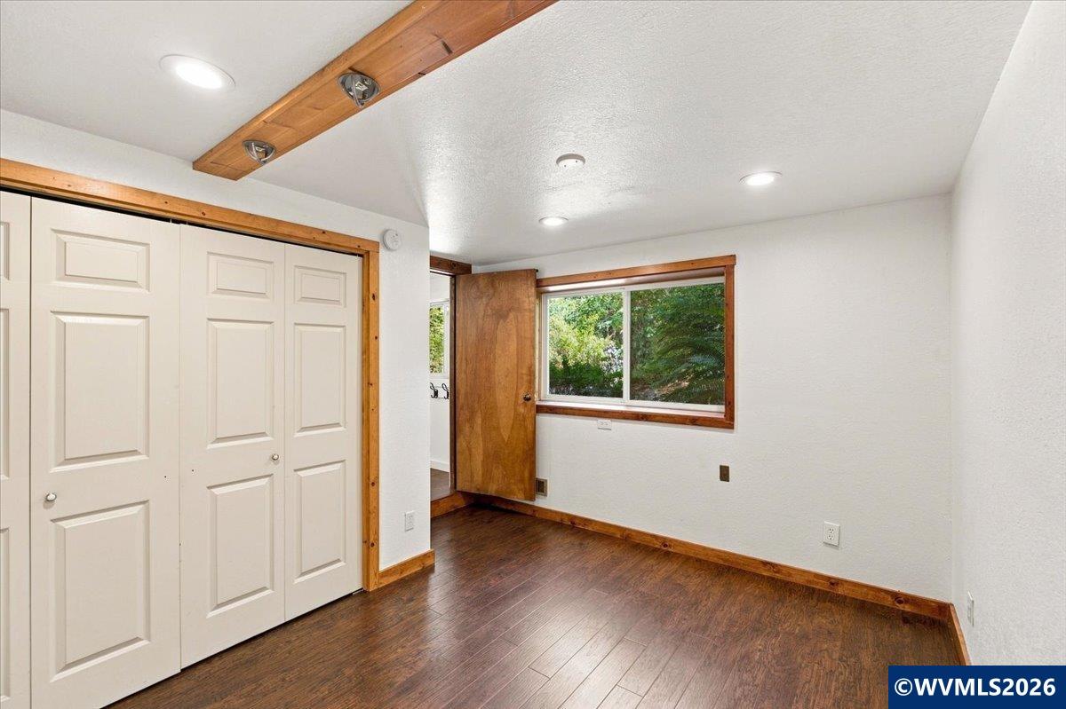 Residential in Philomath 5