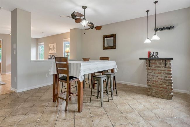3630 Garrison Run Dr, House other with 3 bedrooms, 3 bathrooms and 1 parking in Spring TX | Image 21