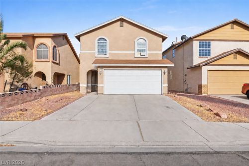 3910 Gulliver St, Las Vegas, NV, 89115-0359 | Card Image