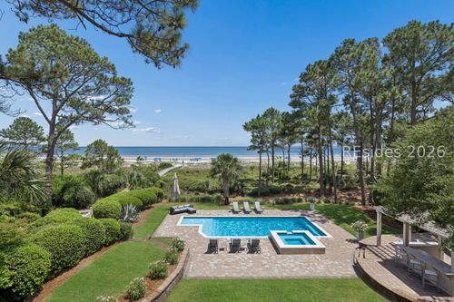 33 Ruddy Turnstone Rd, Hilton Head Island, SC, 29928-5704 | Card Image
