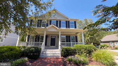 28309 Village Lake Way, EASTON, MD, 21601-7473 | Card Image