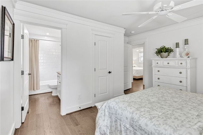 405 Playground Rd, House other with 4 bedrooms, 4 bathrooms and null parking in Walhalla SC | Image 19