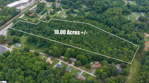 00 N Main St, jonesville, SC, 29353 | Card Image