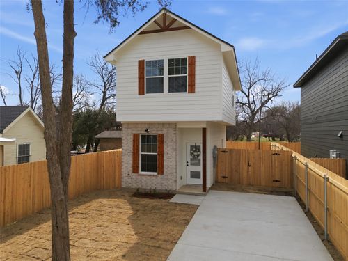 1927 S 20th St, Waco, TX, 76706-3022 | Card Image