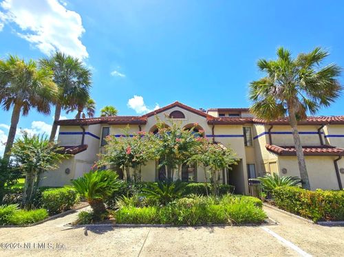 221-3809 Lavista Cir, Jacksonville, FL, 32217-4320 | Card Image