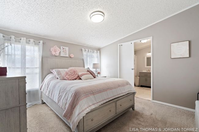 21-web-or-mls-A7403083 | Image 21
