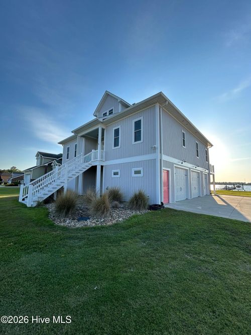 1267 Little Creek Road Ext, Belhaven, NC, 27810 | Card Image