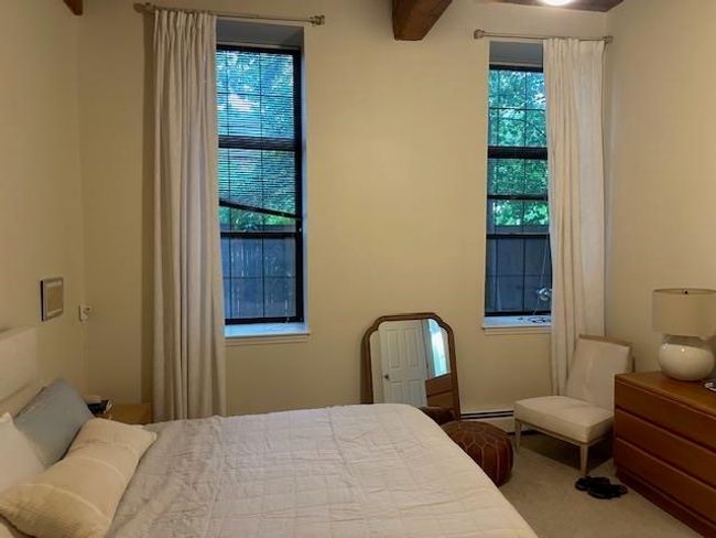 APT-110 - 156 Front St, Condo with 1 bedrooms, 1 bathrooms and null parking in Exeter NH | Image 5