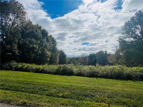 185 Hopper Rd, Transfer, PA, 16154-2807 | Card Image