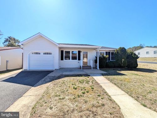 25 Churchill Rd, Whiting, NJ, 08759-2308 | Card Image