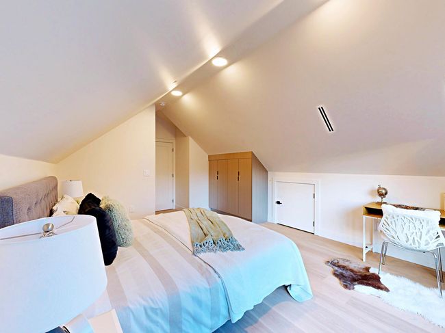 2 - 3466 W 22 Nd Ave, Home with 3 bedrooms, 4 bathrooms and 1 parking in Vancouver BC | Image 26