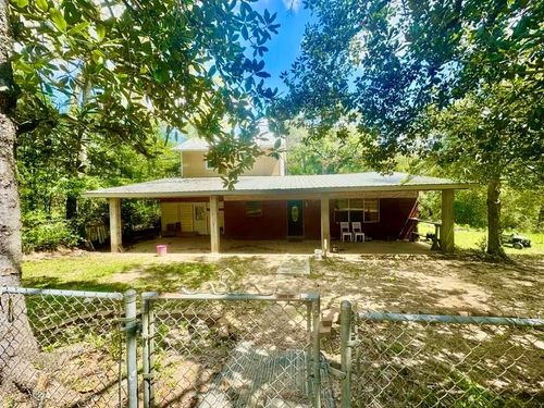 110 Prince Valiant Dr, Woodville, TX, 75979-7270 | Card Image