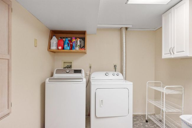 4475 Timber, House other with 4 bedrooms, 3 bathrooms and null parking in Union Twp OH | Image 35