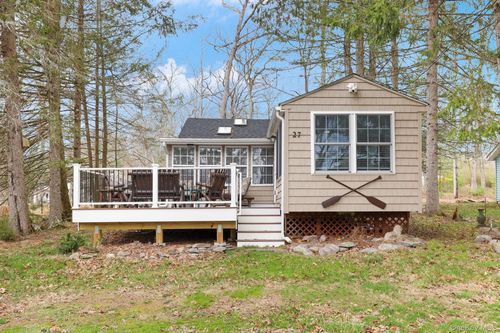27 Minisink Trl, Glen Spey, NY, 12737-8000 | Card Image