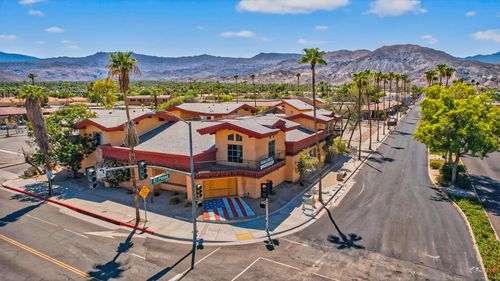 73995 El Paseo, Palm Desert, CA, 92260 | Card Image