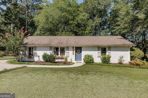 1850 Rays Church Rd, Bishop, GA, 30621-1205 | Card Image