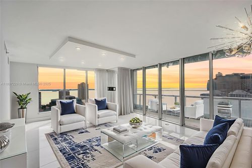 apt-2301-495 Brickell Ave, Miami, FL, 33131-2786 | Card Image