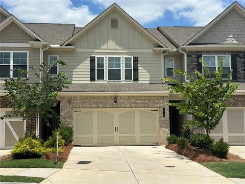 870 Exposition Pointe, Marietta, GA, 30067-1900 | Card Image