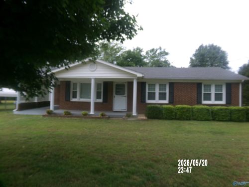 2204 Chisholm Rd, Iron City, TN, 38463-4500 | Card Image