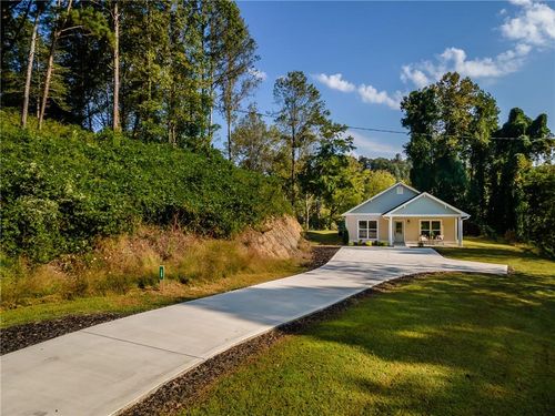 135 Hill St, East Ellijay, GA, 30540-8305 | Card Image