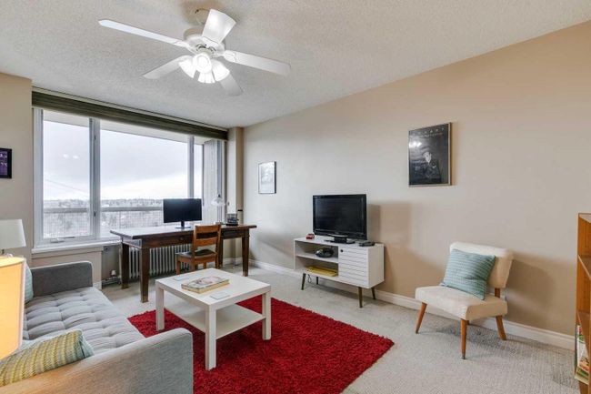 307 - 3339 Rideau Place Sw, Home with 2 bedrooms, 1 bathrooms and 1 parking in Calgary AB | Image 14