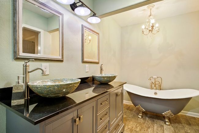 10107 Chester Lee Rd, House other with 5 bedrooms, 4 bathrooms and 4 parking in Picayune MS | Image 12