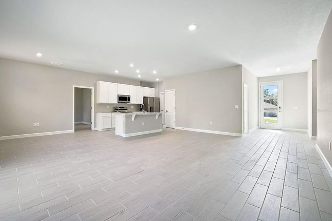 15890 Sw 55 Th Avenue Rd, House other with 4 bedrooms, 2 bathrooms and null parking in OCALA FL | Image 7