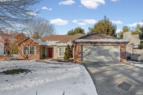 4902 Osprey Ct, Lafayette, IN, 47909-8162 | Card Image