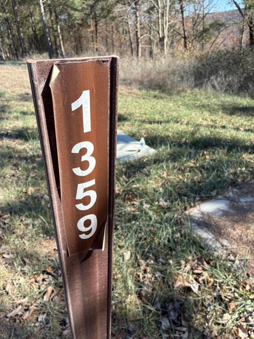 4690 Split Rail Way, Guild, TN, 37340 | Card Image