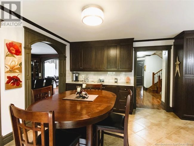 1454 2 E Sault Rd, House other with 3 bedrooms, 4 bathrooms and null parking in Saint Joseph NB | Image 14