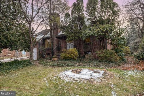 808 Rathton Rd, YORK, PA, 17403-3350 | Card Image