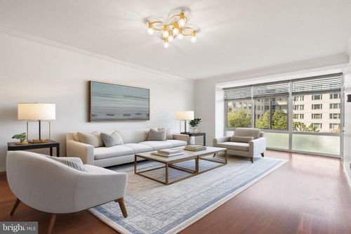 apt-503-730 24th St Nw, WASHINGTON, DC, 20037-2546 | Card Image