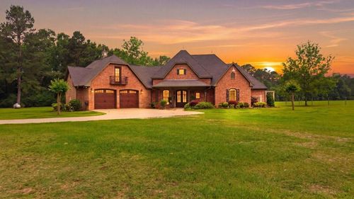 1581 County Road 715, Buna, TX, 77612 | Card Image