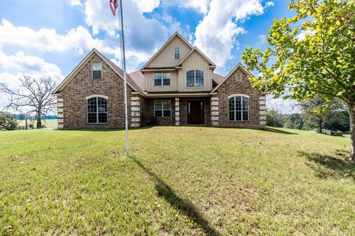 4149 An County Road 2202, Palestine, TX, 75803-4641 | Card Image