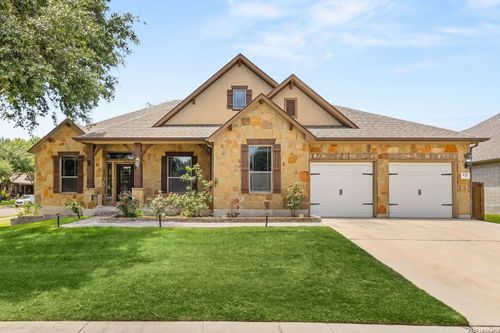 1017 Georgia Mae, Schertz, TX, 78154-1989 | Card Image