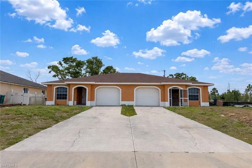 2310 Ne 8th Pl, Cape Coral, FL, 33909 | Card Image