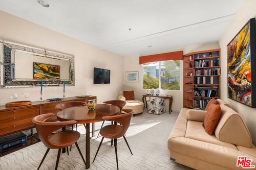 apt-322-13200 Pacific Promenade, Playa Vista, CA, 90094-2153 | Card Image