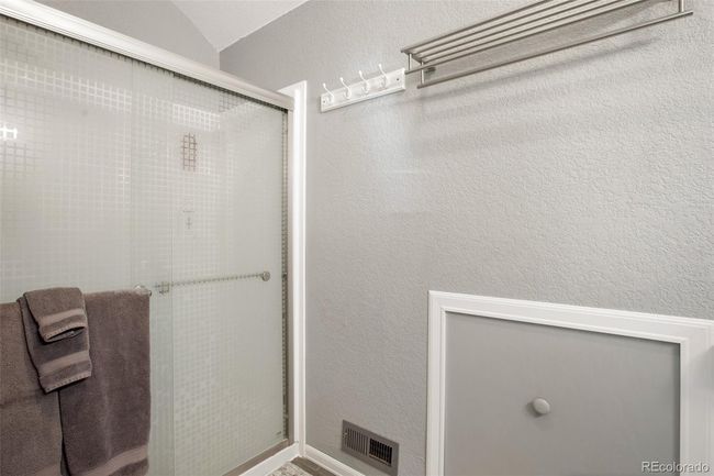 949 Troy Dr, House other with 3 bedrooms, 2 bathrooms and 2 parking in Cripple Creek CO | Image 32