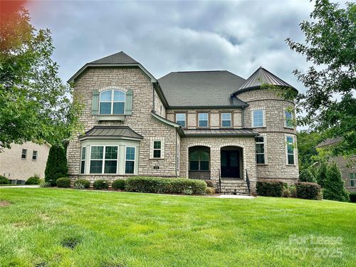 929 Terramore Ln, Waxhaw, NC, 28173-0048 | Card Image