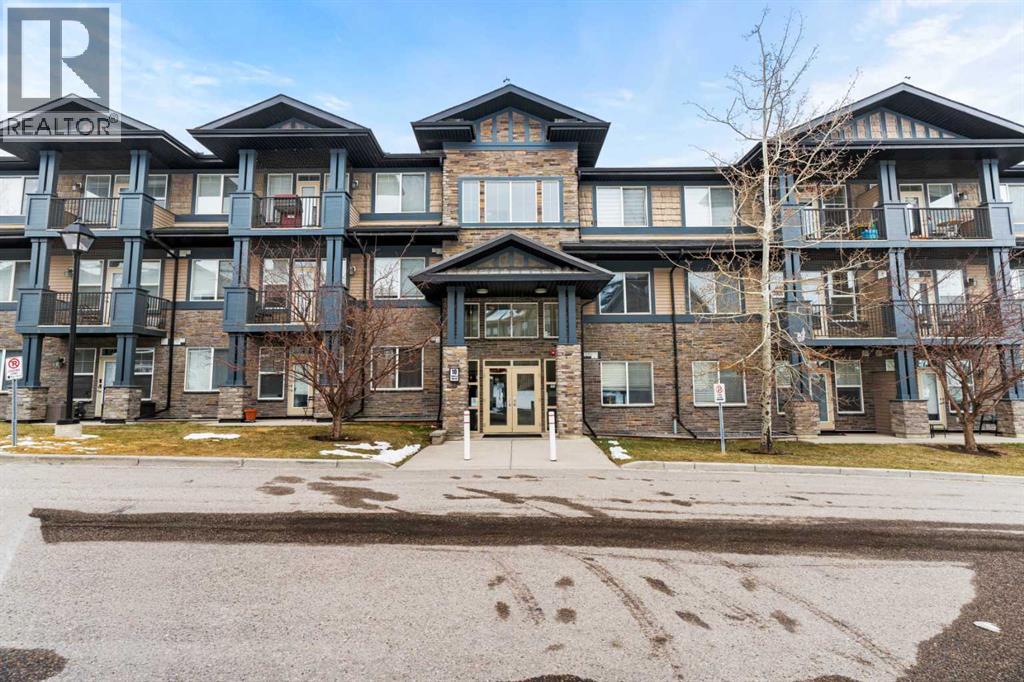 Residential in Calgary