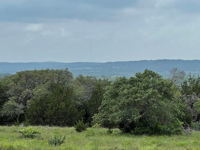 23 - 23 Lipan Apache Run, Home with 0 bedrooms, 0 bathrooms and null parking in Blanco TX | Image 8